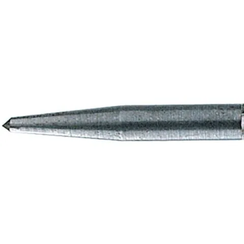 102612 Ironside Spets för körnare Rabatt